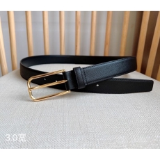 Prada Belts